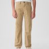 Barn Original Rak Corduroy Jeans