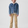 Barn Original Rak Corduroy Jeans