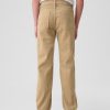Barn Original Rak Corduroy Jeans