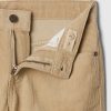 Barn Original Rak Corduroy Jeans