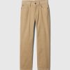 Barn Original Rak Corduroy Jeans