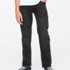 Barn Original raka Pull-On jeans