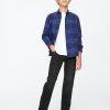 Barn Original raka Pull-On jeans