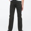 Barn Original raka Pull-On jeans