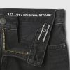 Barn Original raka Pull-On jeans
