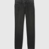Barn Original raka Pull-On jeans