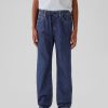 Barn Original raka Pull-On jeans