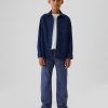 Barn Original raka Pull-On jeans