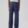 Barn Original raka Pull-On jeans