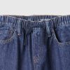 Barn Original raka Pull-On jeans