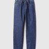 Barn Original raka Pull-On jeans