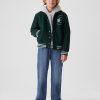 Barn Original raka Pull-On jeans