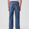 Barn Original raka Pull-On jeans