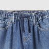 Barn Original raka Pull-On jeans