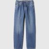 Barn Original raka Pull-On jeans