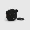 Barn Sherpa Bear Bag