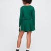 Barn Skort Outfit Set