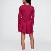 Barn Skort Outfit Set