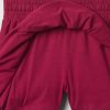 Barn Skort Outfit Set