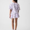 Barn Skort Outfit Set