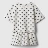 Barn Skort Outfit Set