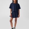 Barn Skort Outfit Set