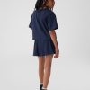 Barn Skort Outfit Set