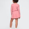 Barn Skort Outfit Set