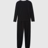 Barn Star Wars återvunnet PJ-set