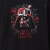 Barn Star Wars återvunnet PJ-set