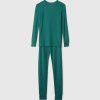 Barn SuperCozy PJ Set
