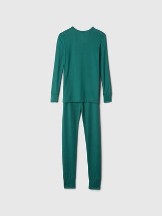 Barn SuperCozy PJ Set