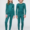 Barn SuperCozy PJ Set