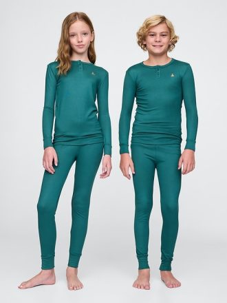 Barn SuperCozy PJ Set