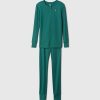 Barn SuperCozy PJ Set