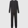 Barn SuperCozy PJ Set