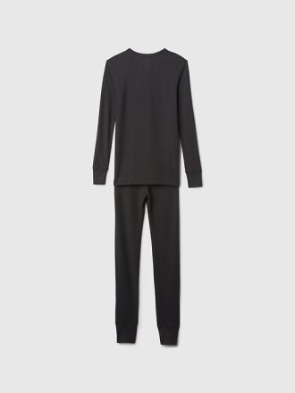 Barn SuperCozy PJ Set