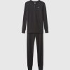 Barn SuperCozy PJ Set
