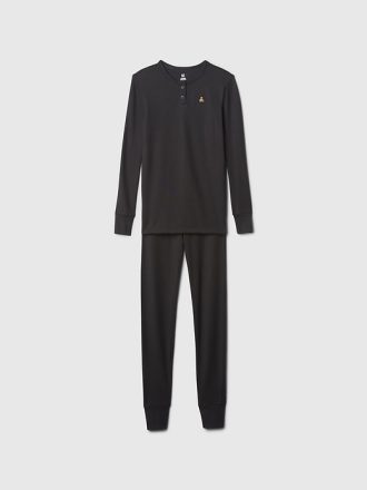 Barn SuperCozy PJ Set