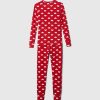 Barn SuperCozy PJ Set