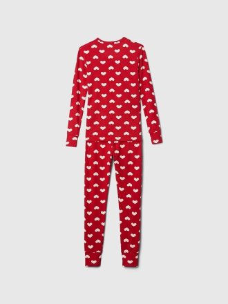 Barn SuperCozy PJ Set