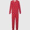 Barn SuperCozy PJ Set