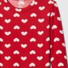 Barn SuperCozy PJ Set