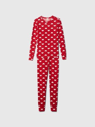 Barn SuperCozy PJ Set