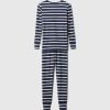 Barn SuperCozy PJ Set
