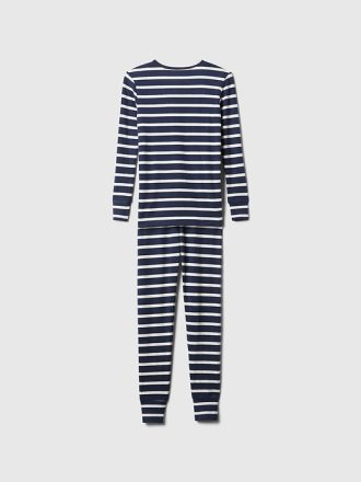 Barn SuperCozy PJ Set