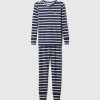 Barn SuperCozy PJ Set