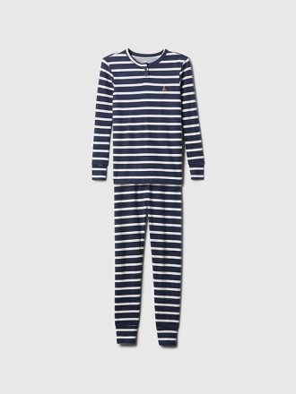 Barn SuperCozy PJ Set