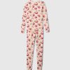 Barn SuperCozy PJ Set