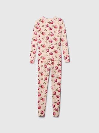 Barn SuperCozy PJ Set